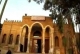 ابن عطاءالله اسکندری