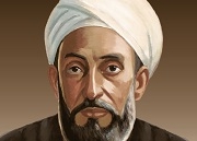 احمد بن حسین مرصفی