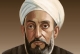 احمد بن حسین مرصفی