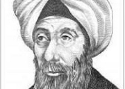 احمد بن عجیبه