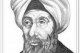 احمد بن عجیبه