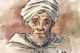 احمد زروق