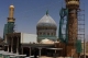 امام زاده سید محمد