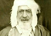 حسام الدین نقشبندی کردی