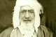 حسام الدین نقشبندی کردی