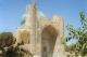 خواجه محمد پارسا