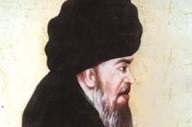 داود قیصری