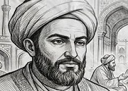 احمد بن ادریس