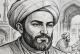 احمد بن ادریس