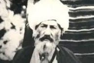 سید علاءالدین عطار