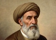 عبدالرحمن عیدروس