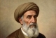 عبدالرحمن عیدروس