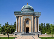 عبدالغنی نابلسی