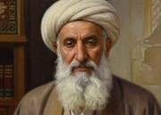 عبداللطیف حلبی خلوتی