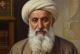 عبداللطیف حلبی خلوتی