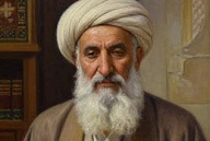 عبداللطیف حلبی خلوتی