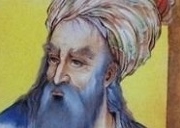 عبدالکریم جیلی