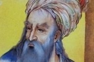 عبدالکریم جیلی