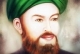 علی حرازم
