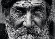 علی خواص برلسی