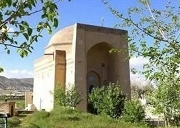 علی لالا غزنوی