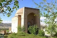 علی لالا غزنوی