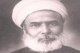 محمد صبان مصری
