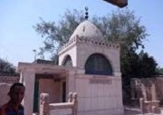 مصطفی بن کمال‌الدین بکری