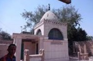 مصطفی بن کمال‌الدین بکری