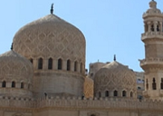 یاقوت العرشی