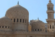 یاقوت العرشی