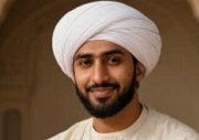 یوسف بن یحیی مقدسی