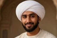 یوسف بن یحیی مقدسی