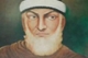 ابوعمرو صریفینی
