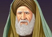 جابر بن یزید جعفی