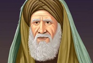 جابر بن یزید جعفی