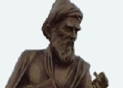 محمد سجاسی