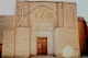 زین الدین ابوبکر خوافی
