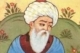 سعدالدین کاشغری