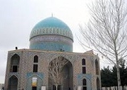 سهل بن خفیف