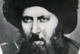 سید محمدمهدی شهرستانی