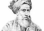 شمس الدین محمد تبادکانی