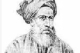 شمس الدین محمد تبادکانی