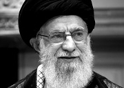شهید آیت الله خامنه‌ای