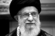 شهید آیت الله خامنه‌ای
