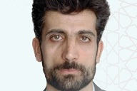 شهید محمود صارمی