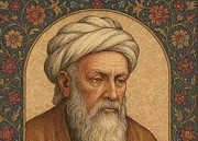 عبدالله شطاری