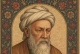 عبدالله شطاری