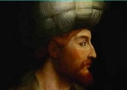 عارف دیک کرانی