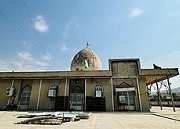 عبدالله بلیانی